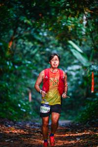 BIB: 9297, 211
                            <button type="button" onclick="openModal(22472681)" class="btn btn-primary btn-sm float-right btn-popup" data-toggle="modal" data-target=".modal-high-quality">
                        <i class="fas fa-shopping-cart"></i> Add to Cart
                    </button>
                                            <button type="button" onclick="isThisMe(22472681, true)" class="btn btn-success btn-sm float-right btn-popup btn-isme hidden" data-toggle="tooltip" data-placement="bottom" title="นี่คือรูปของคุณใช่ไหม คลิกที่นี่เพื่อเอาเข้าอัลบั้ม">
                        <i class="fas fa-plus"></i> Add to album
                    </button>
                    <button type="button" onclick="isThisMe(22472681, false)" class="btn btn-warning btn-sm float-right btn-popup btn-isnotme hidden">
                        <i class="fas fa-ban"></i> Remove from album
                    </button>